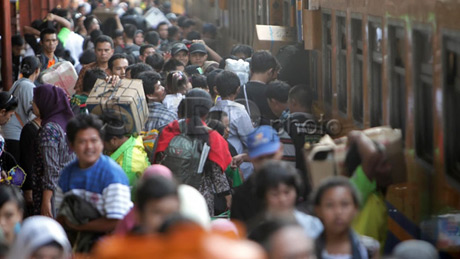 36.090 personel amankan...