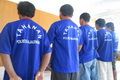5 bandar togel di Majalengka...