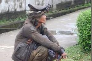 Blitar tempat favorit...