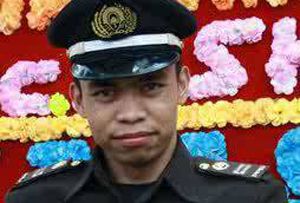 Kisah pilu Hendra Naibaho,...