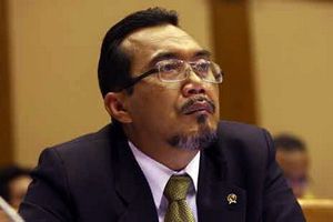 Mentan: Pengusaha jangan...