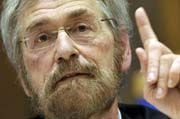 Peter Preat: Tugas Bank...