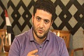 Putra Morsi: Ayah saya...