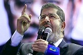 Peran Hamas dalam pembebasan...