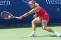 Murray ingin melawan...