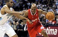 Pistons boyong Billups...