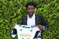 Swansea resmi gaet Wilfried...