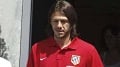 Demichelis gabung Atletico