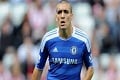 Romeu dipinjamkan ke...