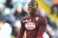 Angelo Ogbonna resmi...