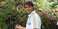 Milan rampungkan transfer...