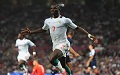 Genoa dapatkan striker...