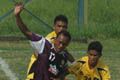 Persida ngotot promosi...