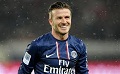 Beckham bakal gantikan...