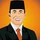 Wiranto