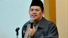 LPPD dan Masjid BI adakan...