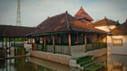 Masjid Sunan Kalijaga...