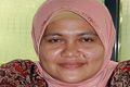 Kejahatan sosial pemerintah