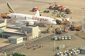 Pesawat Dreamliner Boeing...