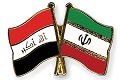 Irak tak bisa cegah...