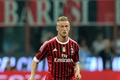 Arsenal tertarik boyong...