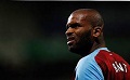 Newcastle butuh dua...
