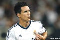 Jose Callejon: Gracias,...