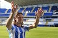 Simeone alasan utama...