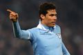 Petkovic tak ingin Hernanes...