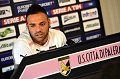 Miccoli susul Del Piero...