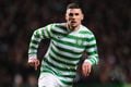Bos Celtic akui sulit...