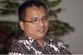 Sidak Denny Indrayana...