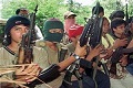 Kelompok Abu Sayyaf...
