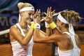 Mladenovic/Piter angkat...