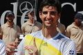 Bellucci dan Bagnis...