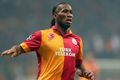 Chelsea gagal daratkan...