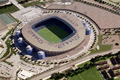 City perluas Stadion...