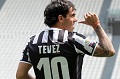 Nesta terkejut Juventus...