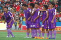 Promosi, veteran punya...