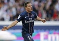 Gameiro pengin hengkang...