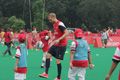 Podolski-Martesacker...