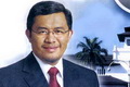 Ini dia 8 fokus RPJMD...