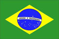 Kemiripan masalah, Brasil...