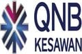 Mitra Maparya-QNB Kasawan...