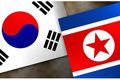 Dua Korea sepakat gelar...