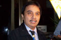 Terkait kerusuhan tinju,...
