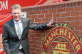 Bawa 19 pemain ke tur...