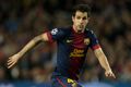 Incar Fabregas, United...