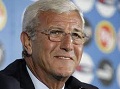 Lippi: Scudetto 2013/14...