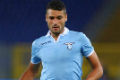 Lazio: Jauhi Candreva,...
